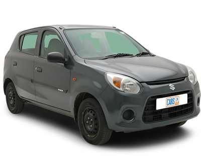Maruti Alto 800-img